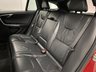 USED 2017 17 VOLVO V60 2.0 D3 R-Design Lux Nav Estate 5dr Diesel Auto Euro 6 (s/s) (150 ps) Â£35 Yearly road tax