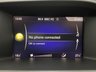 USED 2017 17 VOLVO V60 2.0 D3 R-Design Lux Nav Estate 5dr Diesel Auto Euro 6 (s/s) (150 ps) Â£35 Yearly road tax