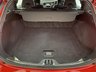 USED 2017 17 VOLVO V60 2.0 D3 R-Design Lux Nav Estate 5dr Diesel Auto Euro 6 (s/s) (150 ps) Â£35 Yearly road tax