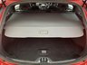 USED 2017 17 VOLVO V60 2.0 D3 R-Design Lux Nav Estate 5dr Diesel Auto Euro 6 (s/s) (150 ps) Â£35 Yearly road tax