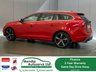 USED 2017 17 VOLVO V60 2.0 D3 R-Design Lux Nav Estate 5dr Diesel Auto Euro 6 (s/s) (150 ps) Â£35 Yearly road tax