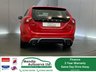 USED 2017 17 VOLVO V60 2.0 D3 R-Design Lux Nav Estate 5dr Diesel Auto Euro 6 (s/s) (150 ps) Â£35 Yearly road tax