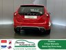 USED 2017 17 VOLVO V60 2.0 D3 R-Design Lux Nav Estate 5dr Diesel Auto Euro 6 (s/s) (150 ps) Â£35 Yearly road tax