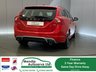 USED 2017 17 VOLVO V60 2.0 D3 R-Design Lux Nav Estate 5dr Diesel Auto Euro 6 (s/s) (150 ps) Â£35 Yearly road tax