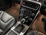 USED 2017 17 VOLVO V60 2.0 D3 R-Design Lux Nav Estate 5dr Diesel Auto Euro 6 (s/s) (150 ps) Â£35 Yearly road tax