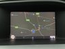 USED 2017 17 VOLVO V60 2.0 D3 R-Design Lux Nav Estate 5dr Diesel Auto Euro 6 (s/s) (150 ps) Â£35 Yearly road tax