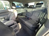 USED 2009 X AUDI A3 1.9 TDIe Sport Hatchback 3dr Diesel Manual Euro 4 (105 ps) 
