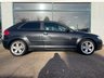 USED 2009 X AUDI A3 1.9 TDIe Sport Hatchback 3dr Diesel Manual Euro 4 (105 ps) 