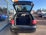 USED 2009 X AUDI A3 1.9 TDIe Sport Hatchback 3dr Diesel Manual Euro 4 (105 ps) 