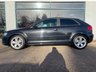 USED 2009 X AUDI A3 1.9 TDIe Sport Hatchback 3dr Diesel Manual Euro 4 (105 ps) 