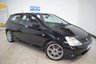 USED 2005 55 HONDA CIVIC 2.0 i-VTEC Type R Hatchback 3dr Petrol Manual (212 g/km, 197 bhp) 