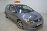 USED 2005 55 HONDA CIVIC 2.0 i-VTEC Type R Hatchback 3dr Petrol Manual (212 g/km, 197 bhp) 