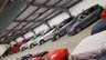 USED 2005 55 HONDA CIVIC 2.0 i-VTEC Type R Hatchback 3dr Petrol Manual (212 g/km, 197 bhp) 