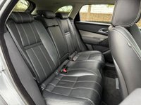 USED 2018 18 LAND ROVER RANGE ROVER VELAR 2.0 D180 S SUV 5dr Diesel Auto 4WD Euro 6 (s/s) (180 ps) 6 MONTHS RAC WARRANTY +  FINANCE