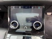 USED 2018 18 LAND ROVER RANGE ROVER VELAR 2.0 D180 S SUV 5dr Diesel Auto 4WD Euro 6 (s/s) (180 ps) 6 MONTHS RAC WARRANTY +  FINANCE
