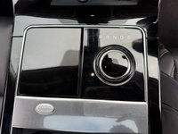 USED 2018 18 LAND ROVER RANGE ROVER VELAR 2.0 D180 S SUV 5dr Diesel Auto 4WD Euro 6 (s/s) (180 ps) 6 MONTHS RAC WARRANTY +  FINANCE