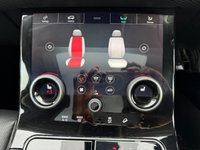 USED 2018 18 LAND ROVER RANGE ROVER VELAR 2.0 D180 S SUV 5dr Diesel Auto 4WD Euro 6 (s/s) (180 ps) 6 MONTHS RAC WARRANTY +  FINANCE