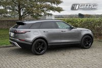 USED 2018 18 LAND ROVER RANGE ROVER VELAR 2.0 D180 S SUV 5dr Diesel Auto 4WD Euro 6 (s/s) (180 ps) 6 MONTHS RAC WARRANTY +  FINANCE