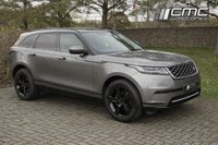 USED 2018 18 LAND ROVER RANGE ROVER VELAR 2.0 D180 S SUV 5dr Diesel Auto 4WD Euro 6 (s/s) (180 ps) 6 MONTHS RAC WARRANTY +  FINANCE