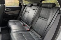 USED 2018 18 LAND ROVER RANGE ROVER VELAR 2.0 D180 S SUV 5dr Diesel Auto 4WD Euro 6 (s/s) (180 ps) 6 MONTHS RAC WARRANTY +  FINANCE