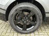 USED 2018 18 LAND ROVER RANGE ROVER VELAR 2.0 D180 S SUV 5dr Diesel Auto 4WD Euro 6 (s/s) (180 ps) 6 MONTHS RAC WARRANTY +  FINANCE