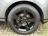 USED 2018 18 LAND ROVER RANGE ROVER VELAR 2.0 D180 S SUV 5dr Diesel Auto 4WD Euro 6 (s/s) (180 ps) 6 MONTHS RAC WARRANTY +  FINANCE