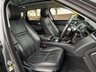 USED 2018 18 LAND ROVER RANGE ROVER VELAR 2.0 D180 S SUV 5dr Diesel Auto 4WD Euro 6 (s/s) (180 ps) 6 MONTHS RAC WARRANTY +  FINANCE