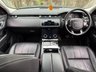 USED 2018 18 LAND ROVER RANGE ROVER VELAR 2.0 D180 S SUV 5dr Diesel Auto 4WD Euro 6 (s/s) (180 ps) 6 MONTHS RAC WARRANTY +  FINANCE