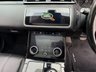 USED 2018 18 LAND ROVER RANGE ROVER VELAR 2.0 D180 S SUV 5dr Diesel Auto 4WD Euro 6 (s/s) (180 ps) 6 MONTHS RAC WARRANTY +  FINANCE
