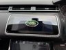 USED 2018 18 LAND ROVER RANGE ROVER VELAR 2.0 D180 S SUV 5dr Diesel Auto 4WD Euro 6 (s/s) (180 ps) 6 MONTHS RAC WARRANTY +  FINANCE