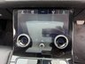 USED 2018 18 LAND ROVER RANGE ROVER VELAR 2.0 D180 S SUV 5dr Diesel Auto 4WD Euro 6 (s/s) (180 ps) 6 MONTHS RAC WARRANTY +  FINANCE