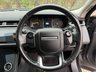 USED 2018 18 LAND ROVER RANGE ROVER VELAR 2.0 D180 S SUV 5dr Diesel Auto 4WD Euro 6 (s/s) (180 ps) 6 MONTHS RAC WARRANTY +  FINANCE