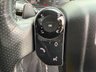 USED 2018 18 LAND ROVER RANGE ROVER VELAR 2.0 D180 S SUV 5dr Diesel Auto 4WD Euro 6 (s/s) (180 ps) 6 MONTHS RAC WARRANTY +  FINANCE