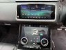 USED 2018 18 LAND ROVER RANGE ROVER VELAR 2.0 D180 S SUV 5dr Diesel Auto 4WD Euro 6 (s/s) (180 ps) 6 MONTHS RAC WARRANTY +  FINANCE