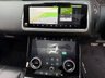 USED 2018 18 LAND ROVER RANGE ROVER VELAR 2.0 D180 S SUV 5dr Diesel Auto 4WD Euro 6 (s/s) (180 ps) 6 MONTHS RAC WARRANTY +  FINANCE