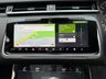 USED 2018 18 LAND ROVER RANGE ROVER VELAR 2.0 D180 S SUV 5dr Diesel Auto 4WD Euro 6 (s/s) (180 ps) 6 MONTHS RAC WARRANTY +  FINANCE