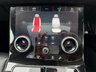 USED 2018 18 LAND ROVER RANGE ROVER VELAR 2.0 D180 S SUV 5dr Diesel Auto 4WD Euro 6 (s/s) (180 ps) 6 MONTHS RAC WARRANTY +  FINANCE