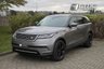 USED 2018 18 LAND ROVER RANGE ROVER VELAR 2.0 D180 S SUV 5dr Diesel Auto 4WD Euro 6 (s/s) (180 ps) 6 MONTHS RAC WARRANTY +  FINANCE