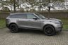 USED 2018 18 LAND ROVER RANGE ROVER VELAR 2.0 D180 S SUV 5dr Diesel Auto 4WD Euro 6 (s/s) (180 ps) 6 MONTHS RAC WARRANTY +  FINANCE