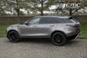 USED 2018 18 LAND ROVER RANGE ROVER VELAR 2.0 D180 S SUV 5dr Diesel Auto 4WD Euro 6 (s/s) (180 ps) 6 MONTHS RAC WARRANTY +  FINANCE