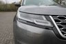 USED 2018 18 LAND ROVER RANGE ROVER VELAR 2.0 D180 S SUV 5dr Diesel Auto 4WD Euro 6 (s/s) (180 ps) 6 MONTHS RAC WARRANTY +  FINANCE