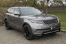 USED 2018 18 LAND ROVER RANGE ROVER VELAR 2.0 D180 S SUV 5dr Diesel Auto 4WD Euro 6 (s/s) (180 ps) 6 MONTHS RAC WARRANTY +  FINANCE
