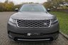 USED 2018 18 LAND ROVER RANGE ROVER VELAR 2.0 D180 S SUV 5dr Diesel Auto 4WD Euro 6 (s/s) (180 ps) 6 MONTHS RAC WARRANTY +  FINANCE