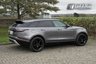 USED 2018 18 LAND ROVER RANGE ROVER VELAR 2.0 D180 S SUV 5dr Diesel Auto 4WD Euro 6 (s/s) (180 ps) 6 MONTHS RAC WARRANTY +  FINANCE