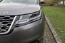 USED 2018 18 LAND ROVER RANGE ROVER VELAR 2.0 D180 S SUV 5dr Diesel Auto 4WD Euro 6 (s/s) (180 ps) 6 MONTHS RAC WARRANTY +  FINANCE