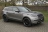 USED 2018 18 LAND ROVER RANGE ROVER VELAR 2.0 D180 S SUV 5dr Diesel Auto 4WD Euro 6 (s/s) (180 ps) 6 MONTHS RAC WARRANTY +  FINANCE