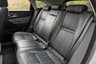 USED 2018 18 LAND ROVER RANGE ROVER VELAR 2.0 D180 S SUV 5dr Diesel Auto 4WD Euro 6 (s/s) (180 ps) 6 MONTHS RAC WARRANTY +  FINANCE
