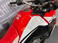 USED 2016 16 HONDA CRF1000L AFRICA TWIN (MANUAL) - BUY ONLINE 24 HRS A DAY - FINANCE AVAILABLE - ALL TYPES OF CREDIT ACCEPTED FSH WITH FRESH SERVICE