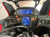 USED 2016 16 HONDA CRF1000L AFRICA TWIN (MANUAL) - BUY ONLINE 24 HRS A DAY - FINANCE AVAILABLE - ALL TYPES OF CREDIT ACCEPTED FSH WITH FRESH SERVICE