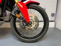 USED 2016 16 HONDA CRF1000L AFRICA TWIN (MANUAL) - BUY ONLINE 24 HRS A DAY - FINANCE AVAILABLE - ALL TYPES OF CREDIT ACCEPTED FSH WITH FRESH SERVICE